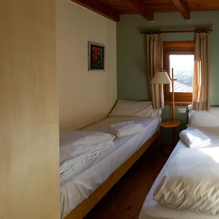 Holiday home Tauler Escardacs