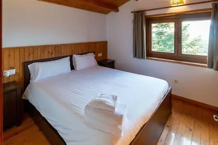 Holiday home Tauler