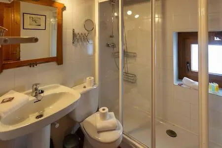 Holiday home Tauler *