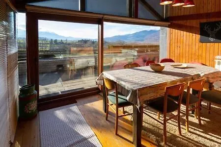 Holiday home Tauler